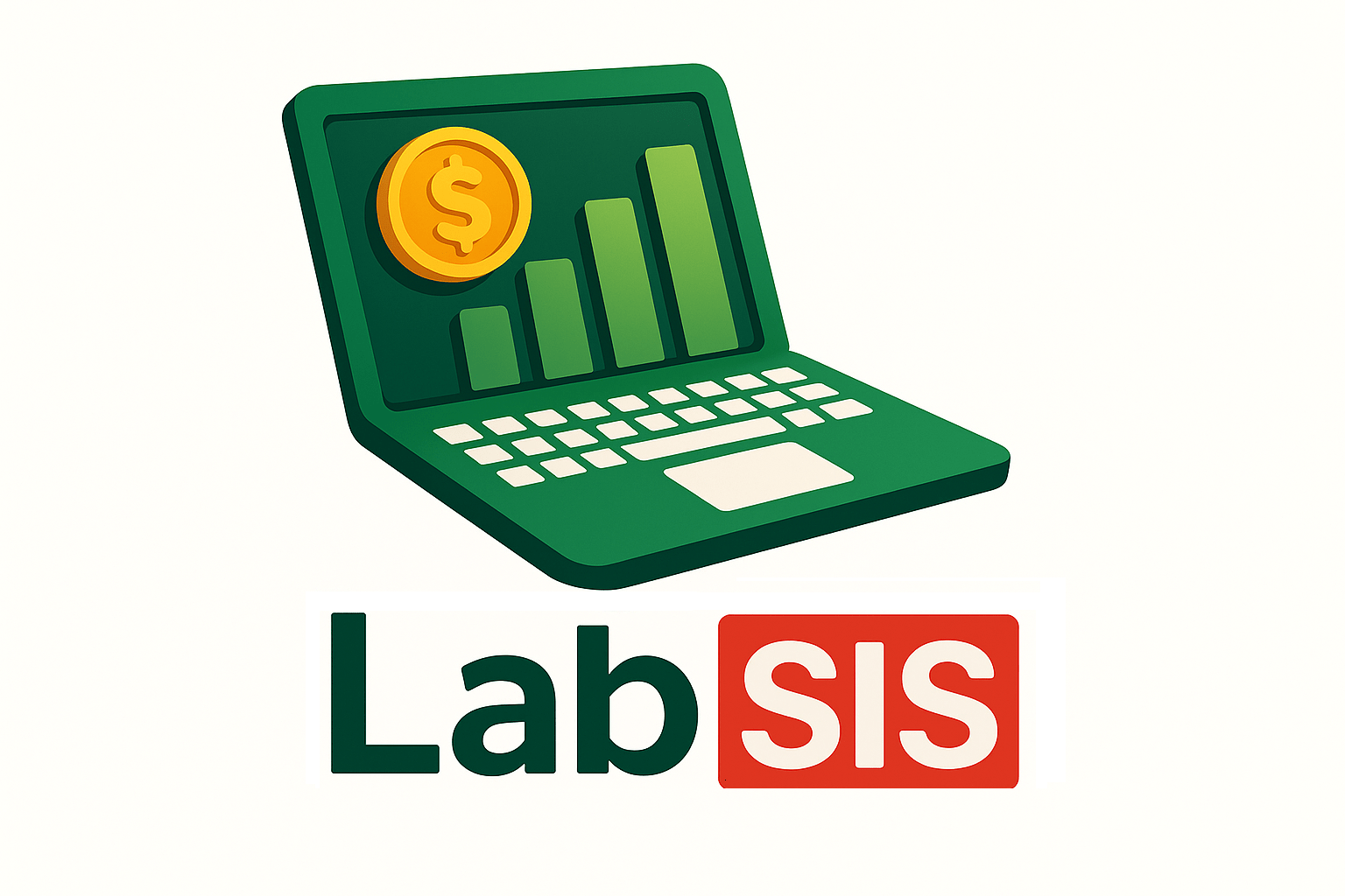 LabSIS Logo