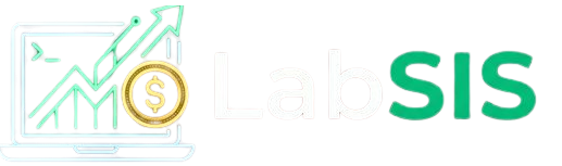 LabSIS Logo Oficial