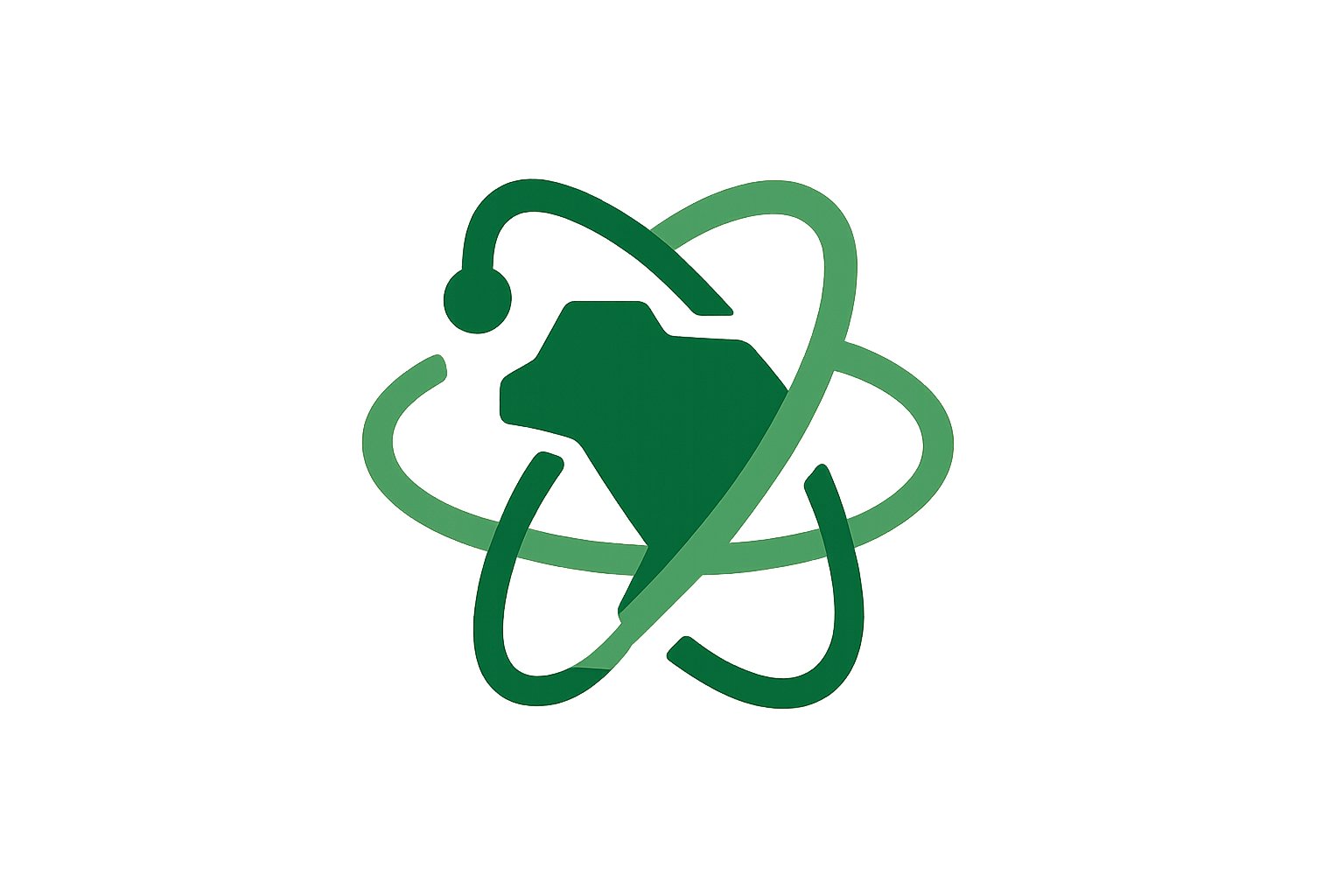 Logo ASTEA - Gestão de Feiras de Ciências